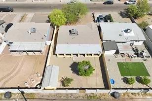 2021 E Howe Ave, Tempe, AZ 85281 - Photo 49