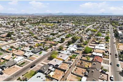 2021 E Howe Avenue, Tempe, AZ 85281 - Photo 53