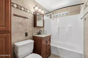 2021 E Howe Ave, Tempe, AZ 85281 - Photo 27