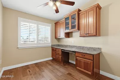 2021 E Howe Avenue, Tempe, AZ 85281 - Photo 25