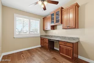 2021 E Howe Ave, Tempe, AZ 85281 - Photo 25