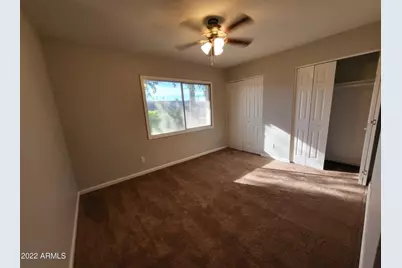 3719 S Elm Street, Tempe, AZ 85282 - Photo 19