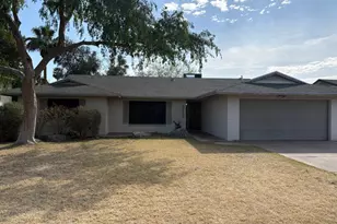 3719 S Elm St, Tempe, AZ 85282 - Photo 27