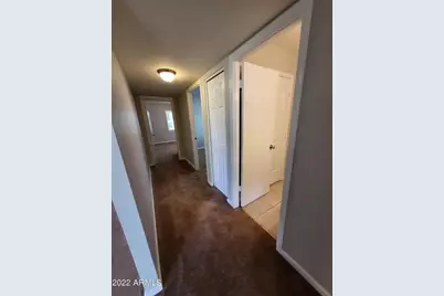 3719 S Elm Street, Tempe, AZ 85282 - Photo 7