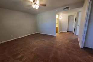 3719 S Elm St, Tempe, AZ 85282 - Photo 5