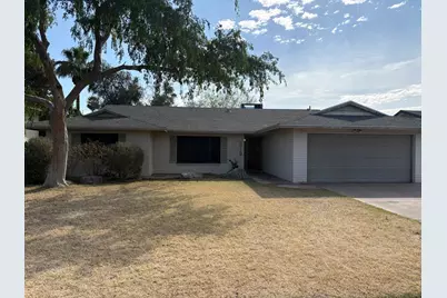 3719 S Elm Street, Tempe, AZ 85282 - Photo 9