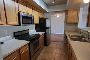 3719 S Elm St, Tempe, AZ 85282 - Photo 15