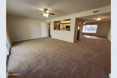 3719 S Elm Street, Tempe, AZ 85282 - Photo 17