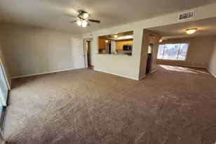 3719 S Elm St, Tempe, AZ 85282 - Photo 17