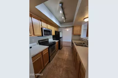 3719 S Elm Street, Tempe, AZ 85282 - Photo 1