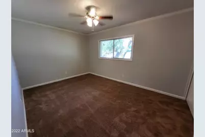 3719 S Elm Street, Tempe, AZ 85282 - Photo 21