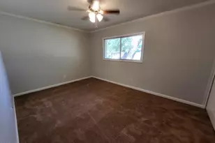 3719 S Elm St, Tempe, AZ 85282 - Photo 21