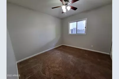 3719 S Elm Street, Tempe, AZ 85282 - Photo 11