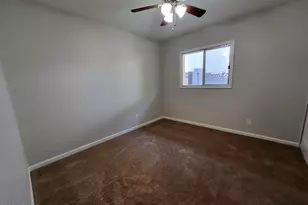 3719 S Elm St, Tempe, AZ 85282 - Photo 11