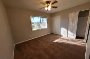 3719 S Elm St, Tempe, AZ 85282 - Photo 13