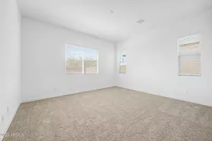 20247 W Glenrosa Ave, Buckeye, AZ 85396 - Photo 15