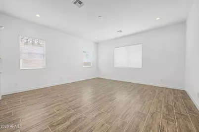 20247 W Glenrosa Avenue, Buckeye, AZ 85396 - Photo 11