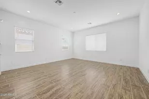 20247 W Glenrosa Ave, Buckeye, AZ 85396 - Photo 11