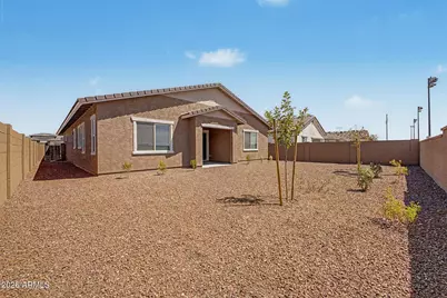 20247 W Glenrosa Avenue, Buckeye, AZ 85396 - Photo 35
