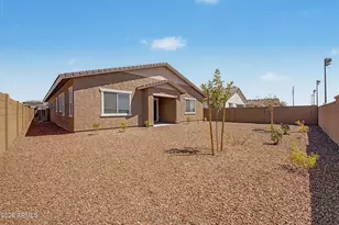 20247 W Glenrosa Ave, Buckeye, AZ 85396 - Photo 35