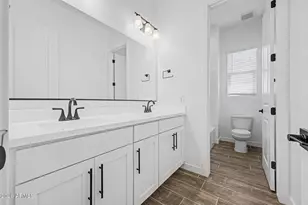 20247 W Glenrosa Ave, Buckeye, AZ 85396 - Photo 25
