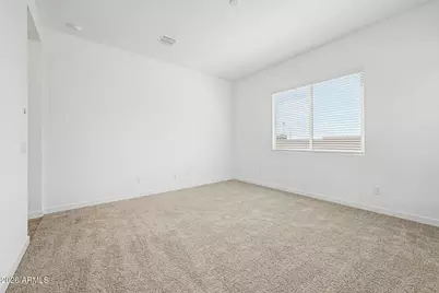 20247 W Glenrosa Avenue, Buckeye, AZ 85396 - Photo 17
