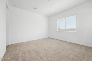 20247 W Glenrosa Ave, Buckeye, AZ 85396 - Photo 17