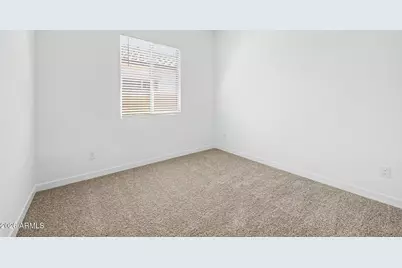 20247 W Glenrosa Avenue, Buckeye, AZ 85396 - Photo 27