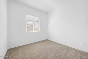 20247 W Glenrosa Ave, Buckeye, AZ 85396 - Photo 27