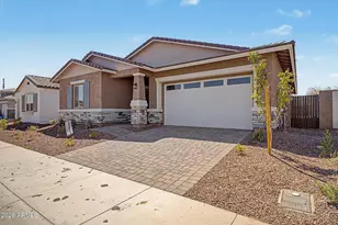 20247 W Glenrosa Ave, Buckeye, AZ 85396 - Photo 37