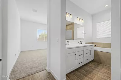 20247 W Glenrosa Avenue, Buckeye, AZ 85396 - Photo 19
