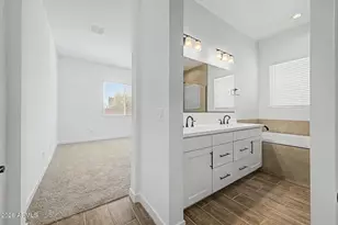 20247 W Glenrosa Ave, Buckeye, AZ 85396 - Photo 19
