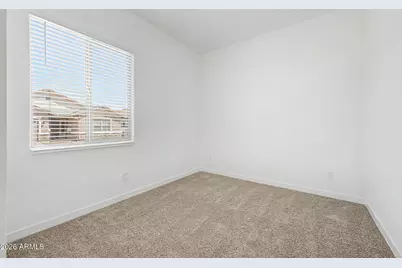 20247 W Glenrosa Avenue, Buckeye, AZ 85396 - Photo 23