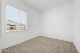 20247 W Glenrosa Ave, Buckeye, AZ 85396 - Photo 23