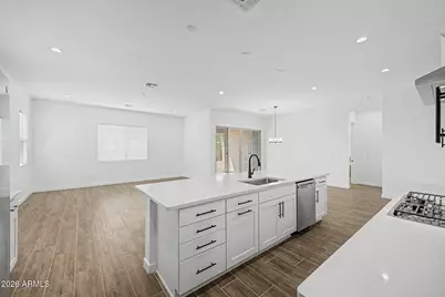 20247 W Glenrosa Avenue, Buckeye, AZ 85396 - Photo 7