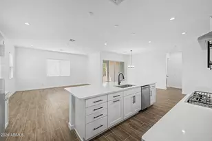20247 W Glenrosa Ave, Buckeye, AZ 85396 - Photo 7