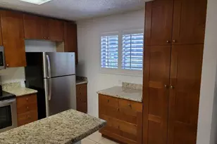 3230 E Pinchot Ave, Phoenix, AZ 85018 - Photo 9