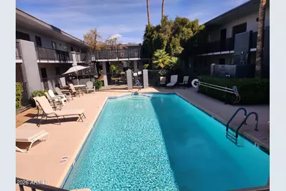 3230 E Pinchot Avenue #3, Phoenix, AZ 85018 - Photo 23