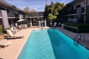 3230 E Pinchot Ave, Phoenix, AZ 85018 - Photo 23