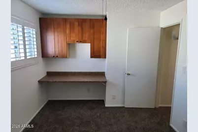 3230 E Pinchot Avenue #3, Phoenix, AZ 85018 - Photo 15