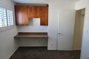 3230 E Pinchot Ave, Phoenix, AZ 85018 - Photo 15