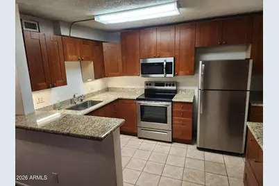 3230 E Pinchot Avenue #3, Phoenix, AZ 85018 - Photo 7