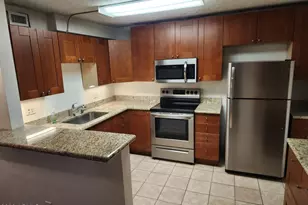 3230 E Pinchot Ave, Phoenix, AZ 85018 - Photo 7