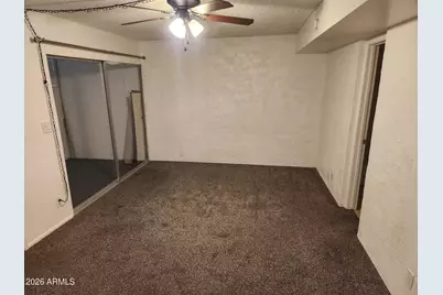 3230 E Pinchot Avenue #3, Phoenix, AZ 85018 - Photo 19