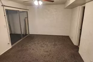 3230 E Pinchot Ave, Phoenix, AZ 85018 - Photo 19