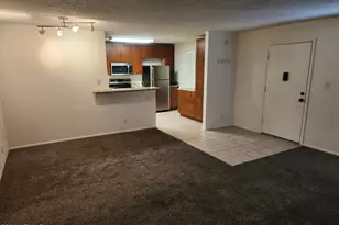 3230 E Pinchot Ave, Phoenix, AZ 85018 - Photo 3