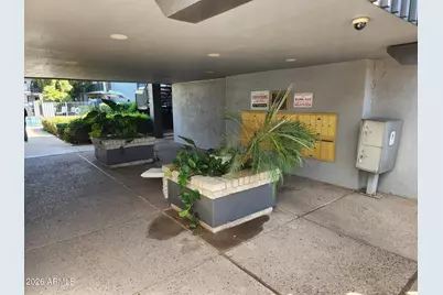 3230 E Pinchot Avenue #3, Phoenix, AZ 85018 - Photo 25