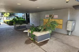 3230 E Pinchot Ave, Phoenix, AZ 85018 - Photo 25