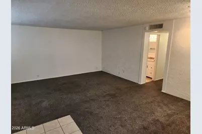 3230 E Pinchot Avenue #3, Phoenix, AZ 85018 - Photo 13