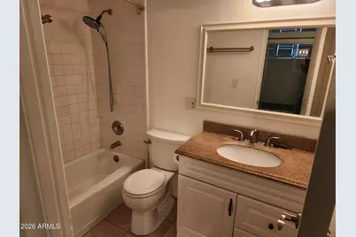 3230 E Pinchot Avenue #3, Phoenix, AZ 85018 - Photo 21